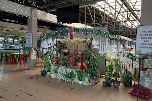 Calapan City Public Market image