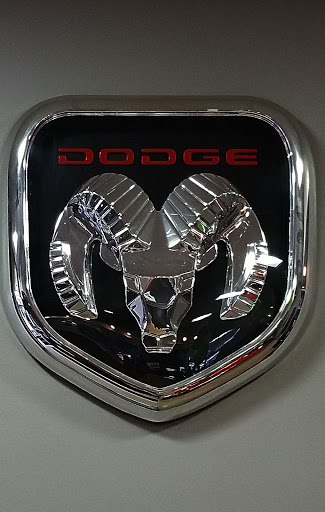 Car Dealer «Bob-Boyd Chrysler Jeep Dodge RAM», reviews and photos, 2810 N Columbus St, Lancaster, OH 43130, USA