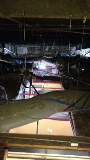 Kia Dealer «Crown Kia of Tyler», reviews and photos, 4818 Troup Hwy, Tyler, TX 75703, USA