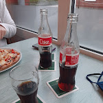 Photo n°2 de l'avis de Frank.a fait le 08/10/2020 à 17:57 sur le  La Strada - Bistro & Pizzeria à Wittmund