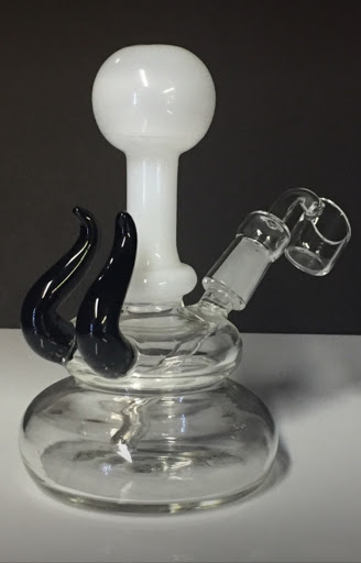 Tobacco Shop «Tobacco Revolution», reviews and photos, 15652 Leffingwell Rd, Whittier, CA 90604, USA