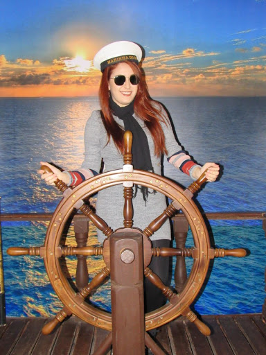 Park «Matthiessen Park», reviews and photos, 1 Bridge St, Irvington, NY 10533, USA