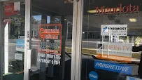 GreatFlorida Insurance - Art Strong - Car repair in Ocala, FL, Ocala - Rated 4.8/5