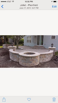 Plainfield Landscaping - Photo 8 - Car repair in , Joliet