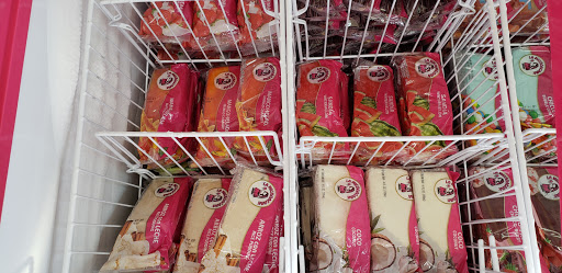 Tobacco Shop «Lombard Tobacco», reviews and photos, 890 E Roosevelt Rd, Lombard, IL 60148, USA