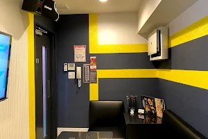 Karaoke Big Echo - Takasaki West Entrance image