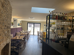 Photo n°11 de L'ardoise à Beaune ()