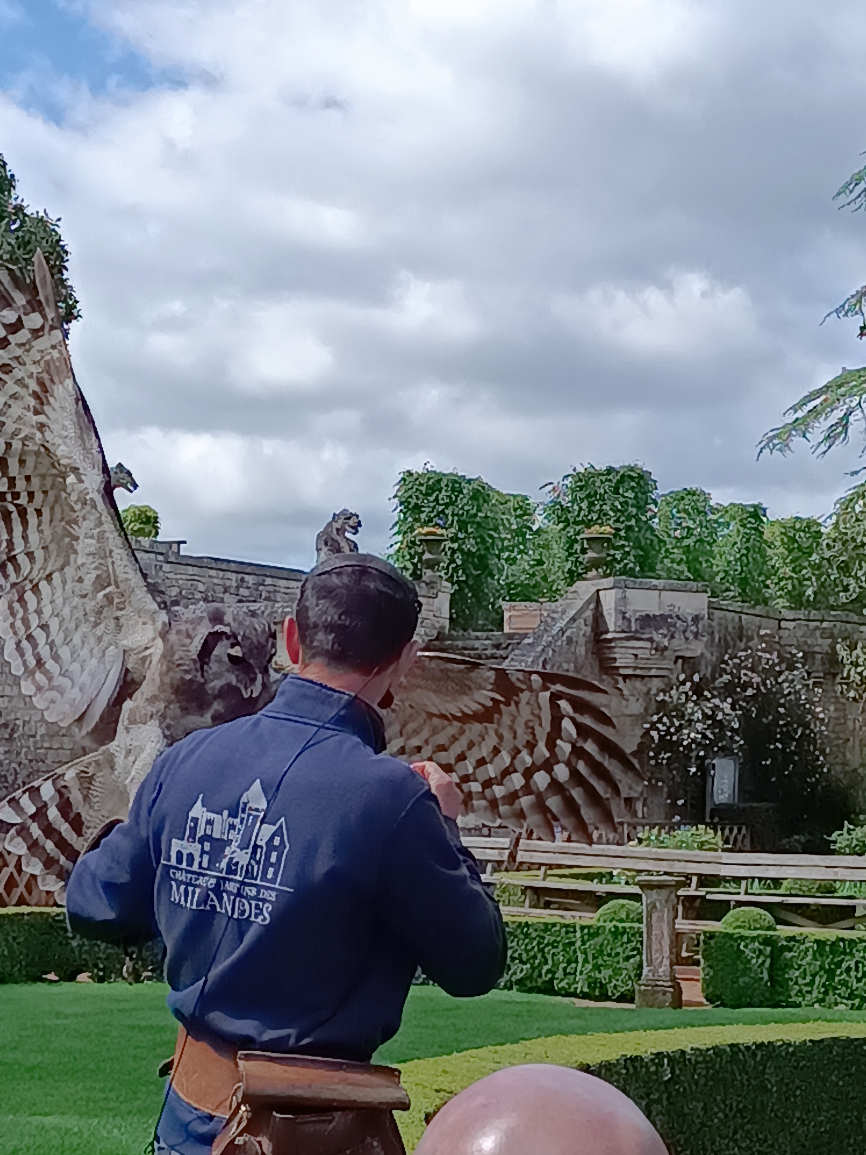 Photo n° 33 de l'avis de Nouredine.b fait le 17/05/2023 à 14:29