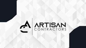 Artisan Contractors LTD