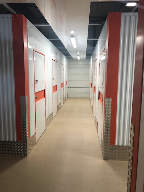 Photo n° 3 de l'avis de Patrice.a fait le 27/02/2019 à 09:42