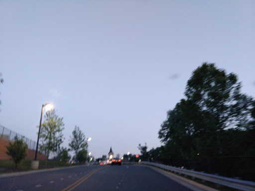 Grocery Store «Wegmans», reviews and photos, 100 Wegmans Way, Charlottesville, VA 22902, USA