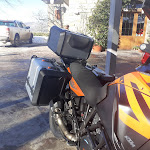 Photo n°1 de l'avis de Renato.i fait le 20/01/2022 à 14:56 sur le  Agriturismo La Fine à Firenzuola