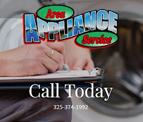 area appliance san angelo - Photo 2 - Car repair in , San Angelo