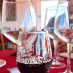 Photo n°6 de l'avis de Sara.e fait le 09/08/2020 à 16:31 sur le  Restaurante Rocha à Angra do Heroísmo