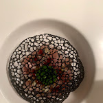 Photo n°4 de l'avis de Matteo.a fait le 05/10/2021 à 09:30 sur le  Chic'n Quick à Milan