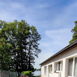 Photo n°4 de l'avis de Gunter.n fait le 01/06/2023 à 13:22 sur le  Zum Wasserfreund - Lutz Bombis à Königs Wusterhausen