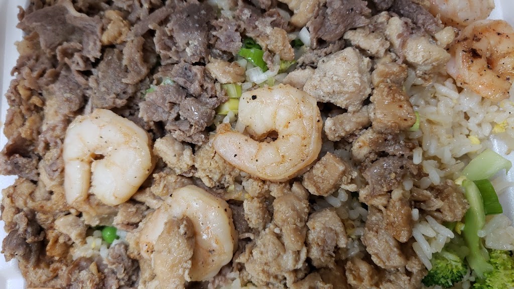 J Buffalo Wings Austell, GA 30106 Menu, Reviews, Hours & Contact