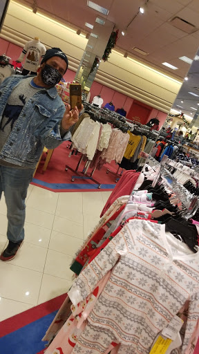 Department Store «Von Maur», reviews and photos, 1530 Polaris Pkwy, Columbus, OH 43240, USA