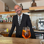 Photo n°1 de l'avis de Renee.h fait le 28/09/2023 à 13:03 sur le  Grand Excelsior à Chianciano Terme