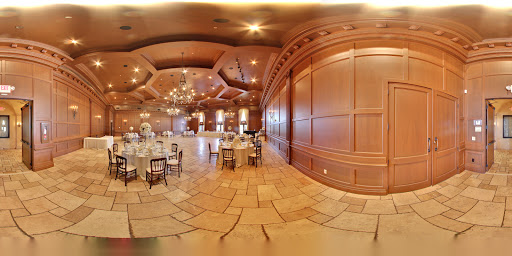 Wedding Venue «Villa Siena», reviews and photos, 890 W Elliot Rd #104, Gilbert, AZ 85233, USA