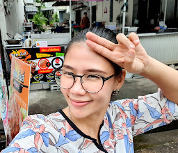 ทอดมันส์ หมูกระทะ photo