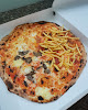 Easy pizza 25030 Paratico