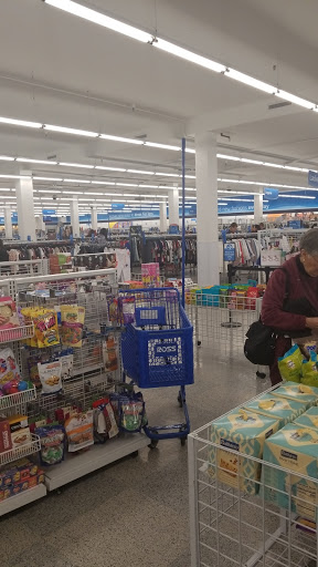 Clothing Store «Ross Dress for Less», reviews and photos, 1600 Saratoga Ave, San Jose, CA 95129, USA