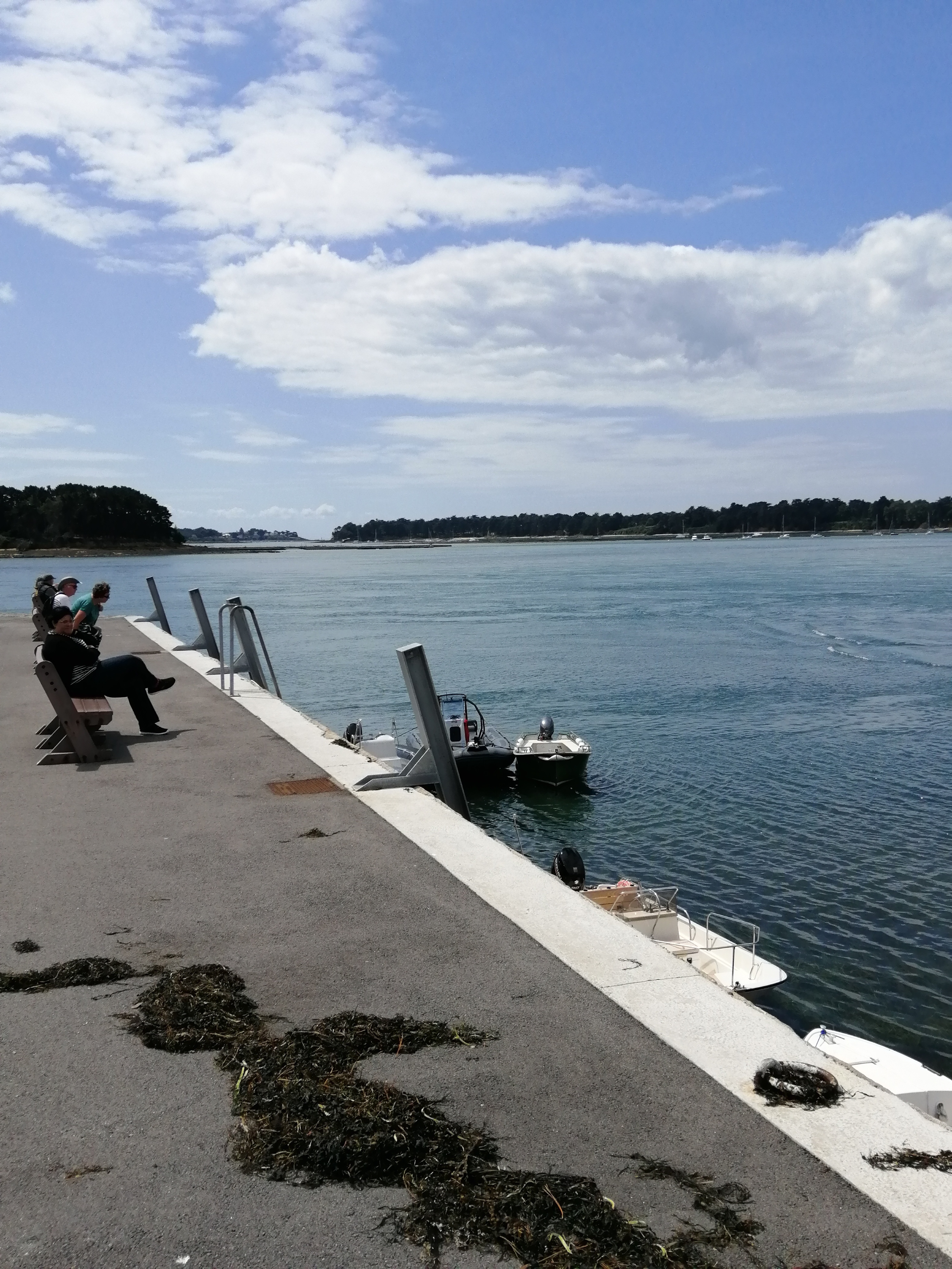Photo n° 3 de l'avis de Celine.o fait le 04/08/2023 à 16:54