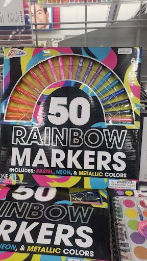 Department Store «Marshalls», reviews and photos, 35854 Detroit Road, Avon, OH 44011, USA