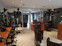 Salon de coiffure Espace Coiffure Dyna M 38300 Ruy-Montceau