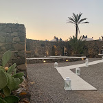 Photo n°1 de l'avis de Alberto. fait le 31/08/2021 à 22:17 sur le  Sesiventi à Mursia