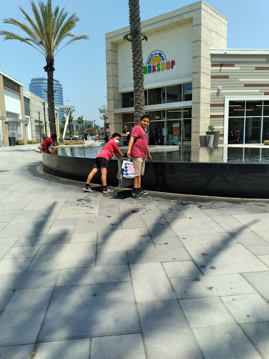 Department Store «Nordstrom Rack Outlets at Orange», reviews and photos, 20 City Blvd W, Orange, CA 92868, USA