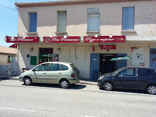 Photo n°1 de Le Provence PMU à Montélimar ()