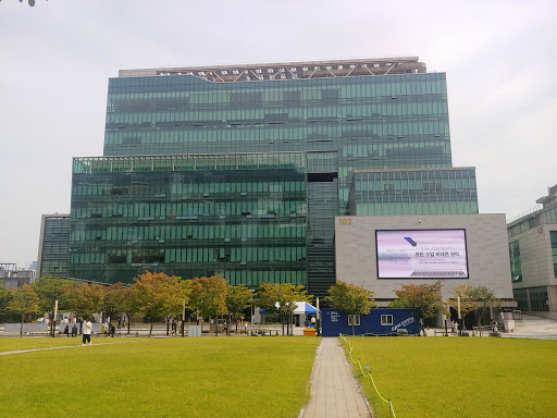 협력 사립 학교 서울