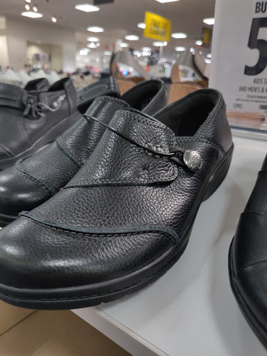 Department Store «JCPenney», reviews and photos, 4951 Slatten Ranch Rd, Antioch, CA 94531, USA