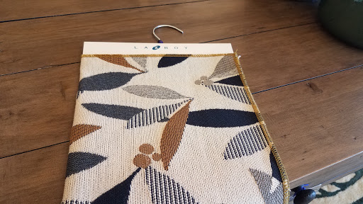 Furniture Store «La-Z-Boy Furniture Galleries», reviews and photos, 7087 Academy Blvd N, Colorado Springs, CO 80920, USA