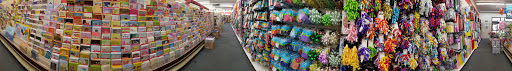 Dollar Store «Dollar Treasure», reviews and photos, 965 E Auburn Rd, Rochester Hills, MI 48307, USA