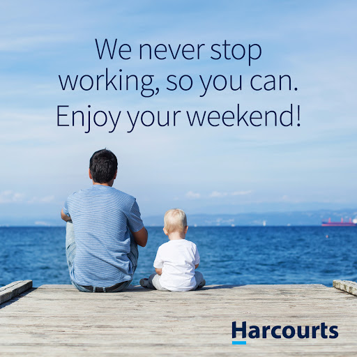 Real Estate Agency «Harcourts Avanti Real Estate», reviews and photos, 437 Hwy 101, Solana Beach, CA 92075, USA