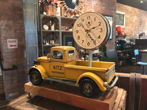 Boutique «Désirant», reviews and photos, 34 Broadway, Asheville, NC 28801, USA