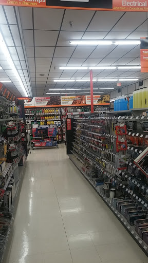 Auto Parts Store «AutoZone», reviews and photos, 10908 Dixie Hwy, Louisville, KY 40272, USA