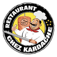 Photos du propriétaire du Kebab Restaurant chez kardache à Vitry-sur-Seine - n°9