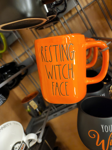 Department Store «Marshalls», reviews and photos, 4487 Main St, Bridgeport, CT 06606, USA