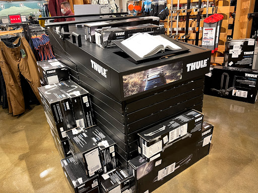 Clothing Store «L.L. Bean», reviews and photos, 75 Evergreen Way, South Windsor, CT 06074, USA