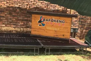 Bafokeng Farm Village image