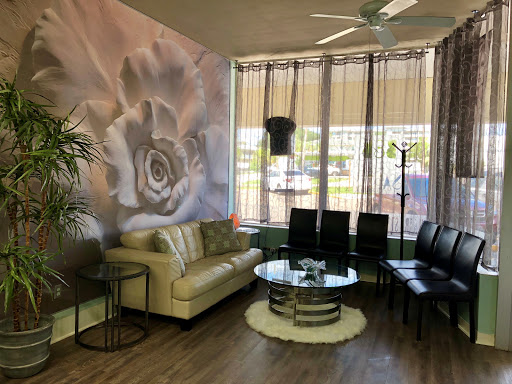 Hair Salon «B & B Hair Salon Hair LLC.», reviews and photos, 57 Auburn St, Largo, FL 33770, USA