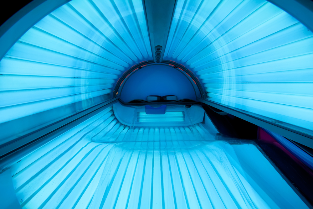 Absolute Tan & Cryo 76240