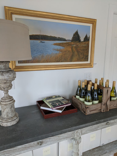 Winery «Sherwood House Vineyards», reviews and photos, 1291 Main Rd, Jamesport, NY 11947, USA
