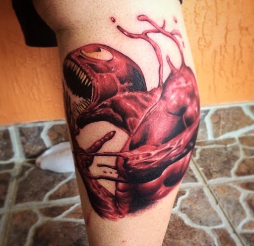 Tattoo Shop «Ink Ur Skin Tattoo Studio», reviews and photos, 22153 S Dixie Hwy, Miami, FL 33170, USA