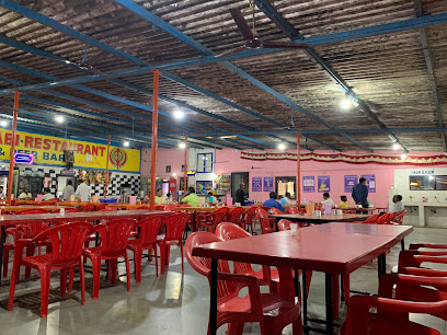 Babbi Da Dhaba