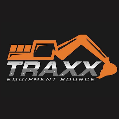 Traxx Equipment Source
